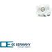 Hydraulikpumpe, Lenkung 01 1390 900004