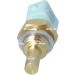 NRF Sensor, Kühlmitteltemperatur 727106