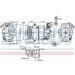 Kompressor, Klimaanlage 89420 Kompressor, Klimaanlage 89420
