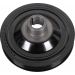 Metzger Riemenscheibe, Kurbelwelle 6400135