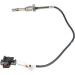 Sensor, Abgastemperatur 707455 Sensor, Abgastemperatur 707455