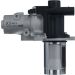AGR-Ventil 703277 AGR-Ventil 703277