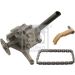 FEBI BILSTEIN 34023 Ölpumpe