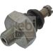 FEBI BILSTEIN 46002 Sensor, Öldruck