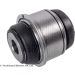 Blue Print Lagerung, Lenker ADJ138052