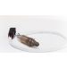 BOSCH Lambdasonde 0 258 003 779