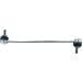 Stange/Strebe, Stabilisator 21678 02 Stange/Strebe, Stabilisator 21678 02
