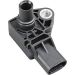 Metzger Sensor, Ladedruck 0906395