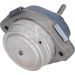 FEBI BILSTEIN 29838 Motorlager