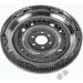 Sachs Zwei-Massen-Schwungrad 2295 601 001 Sachs Zwei-Massen-Schwungrad 2295 601 001