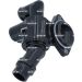 Thermostat, Kühlmittel 725339 Thermostat, Kühlmittel 725339