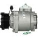 Nissens Kompressor, Klimaanlage FIRST FIT 89354