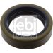 FEBI BILSTEIN 12583 Dichtring