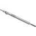BOSCH 0 250 403 020 Glühkerze Duraterm High Speed BOSCH 0 250 403 020 Glühkerze Duraterm High Speed