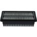BOSCH F 026 400 558 Luftfilter BOSCH F 026 400 558 Luftfilter