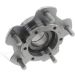 SKF Radlagersatz VKBA 6872