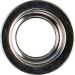Bilstein Stoßdämpfer BILSTEIN - B8 Hochleistungsdämpfer Plus 24-112727