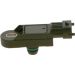BOSCH Sensor, Ladedruck 0 281 002 996