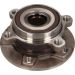 Maxgear Radlagersatz 33-1056