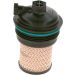 Kraftstofffilter F 026 402 247 Kraftstofffilter F 026 402 247