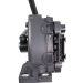 Metzger Sensor, Fahrpedalstellung 0901480