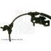 Blue Print Sensor, Raddrehzahl ADH27105