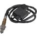 Metzger Partikelsensor 0899453