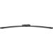 BOSCH A 381 H Scheibenwischer Rear Aerotwin 3 397 008 996 BOSCH A 381 H Scheibenwischer Rear Aerotwin 3 397 008 996