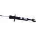 Sachs Stoßdämpfer 280 535