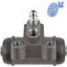 Blue Print Radbremszylinder ADN14450
