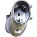 Metzger Sensor, Raddrehzahl 09001267