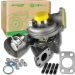 Jrone Turbolader 8G15-300-310