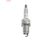 Denso Zündkerze Iridium TT IQ16TT Denso Zündkerze Iridium TT IQ16TT