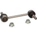 QUARO Stange/Strebe, Stabilisator QS2068/HQ QUARO Stange/Strebe, Stabilisator QS2068/HQ