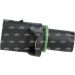 Sensor, Nockenwellenposition 754006 Sensor, Nockenwellenposition 754006