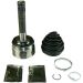 Metzger Gelenksatz, Antriebswelle COMPETENCE KIT 7110171