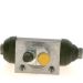 BOSCH Radbremszylinder 0 986 475 991