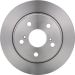 BOSCH Bremsscheibe 0 986 479 519 BOSCH Bremsscheibe 0 986 479 519