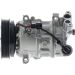 Kompressor, Klimaanlage ACP 542 000P Kompressor, Klimaanlage ACP 542 000P