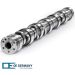 OE Germany Nockenwelle 06 0500 MX1303