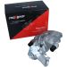 Maxgear Bremssattel 82-0048