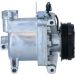 Kompressor, Klimaanlage 320095 Kompressor, Klimaanlage 320095
