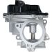AGR-Ventil 700448 AGR-Ventil 700448