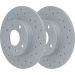 Bremsscheibe 24.0111-0176.1