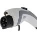 Ladekabel, Elektrofahrzeug 652107 Ladekabel, Elektrofahrzeug 652107
