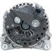Generator 305.903.140.010 Generator 305.903.140.010