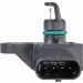 Metzger Sensor, Ansauglufttemperatur 0906464