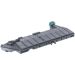 Mahle Ausgleichsbehälter, Kühlmittel BEHR CRT 48 000S