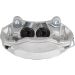 Metzger Bremssattel 6261532