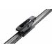 BOSCH A 692 S Scheibenwischer Aerotwin 3 397 007 692 BOSCH A 692 S Scheibenwischer Aerotwin 3 397 007 692